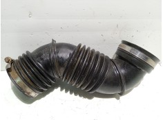 Recambio de tubo admision para seat cordoba berlina (6k2) 1.9 tdi referencia OEM IAM 1487102080   2