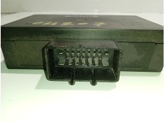 Recambio de modulo electronico para volkswagen polo (9n1) 1.2 12v referencia OEM IAM 6Q0959433G   2