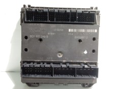 Recambio de modulo electronico para volkswagen polo (9n1) 1.2 12v referencia OEM IAM 6Q1937049B 5WK8212 