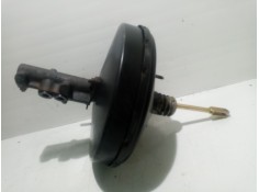 Recambio de servofreno para mercedes-benz vito (w638) caja cerrada 112 cdi  (638.094) referencia OEM IAM 0004311127   2