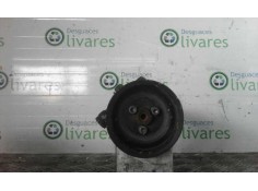 Recambio de bomba direccion para seat cordoba berlina (6k2) stella   |   08.99 - 12.03 | 1999 - 2003 | 60 cv / 44 kw referencia  2