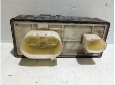 Recambio de modulo encendido para volkswagen polo (9n1) 1.2 12v referencia OEM IAM 1J0919506M   2