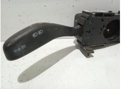 Recambio de mando multifuncion para volkswagen polo (9n1) 1.2 12v referencia OEM IAM 6Q0953503AF   2