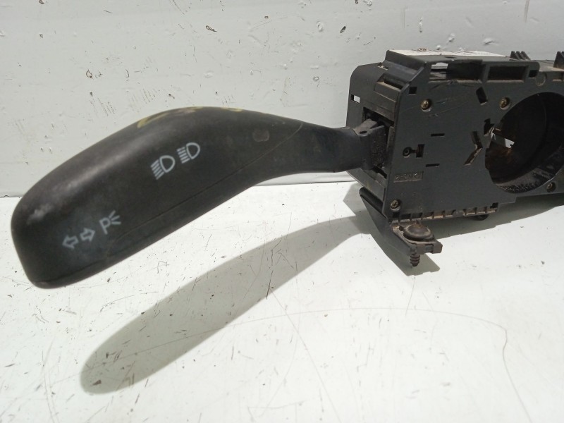 Recambio de mando multifuncion para volkswagen polo (9n1) 1.2 12v referencia OEM IAM 6Q0953503AF  