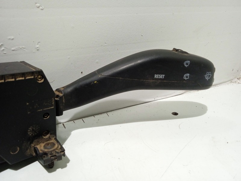 Recambio de mando multifuncion para volkswagen polo (9n1) 1.2 12v referencia OEM IAM 6Q0953503AF  