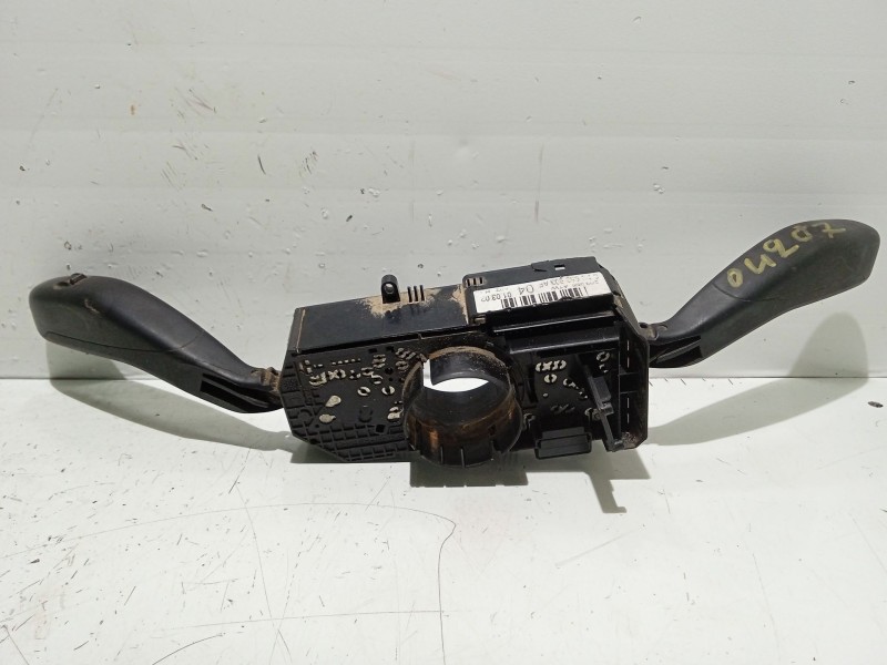 Recambio de mando multifuncion para volkswagen polo (9n1) 1.2 12v referencia OEM IAM 6Q0953503AF  