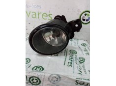 Recambio de faro antiniebla izquierdo para  referencia OEM IAM 8200002469  