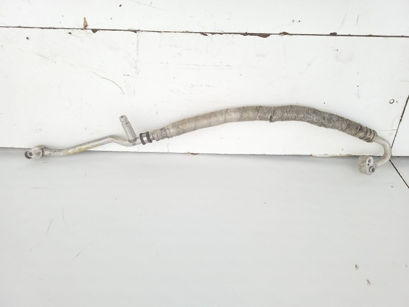 Recambio de tubos aire acondicionado para volkswagen polo (9n1) 1.2 12v referencia OEM IAM 6Q1820743AE  