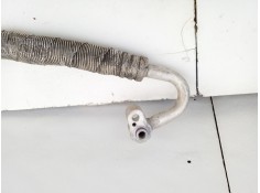 Recambio de tubos aire acondicionado para volkswagen polo (9n1) 1.2 12v referencia OEM IAM 6Q1820743AE   2