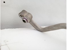 Recambio de tubos aire acondicionado para volkswagen polo (9n1) 1.2 12v referencia OEM IAM 6Q1820741AC   2