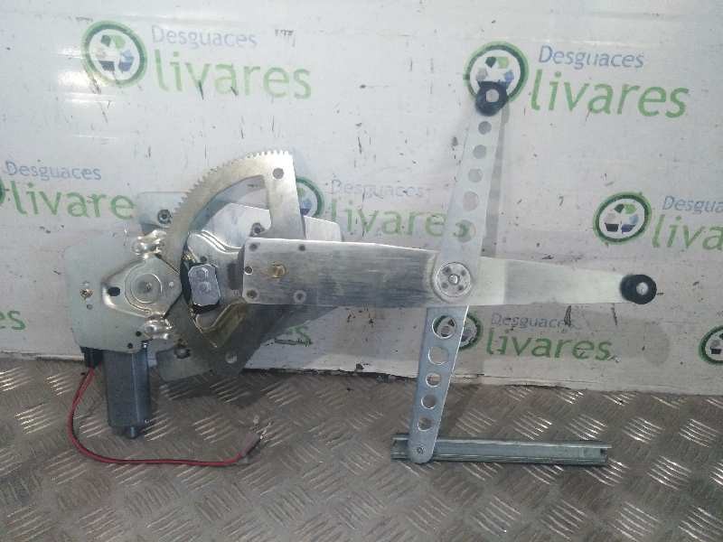 Recambio de elevalunas delantero derecho para  referencia OEM IAM   