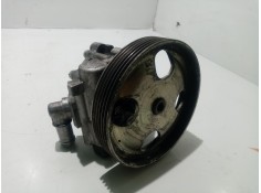 Recambio de bomba direccion para peugeot 406 berlina (s1/s2) 2.0 hdi cat referencia OEM IAM 9640830580  