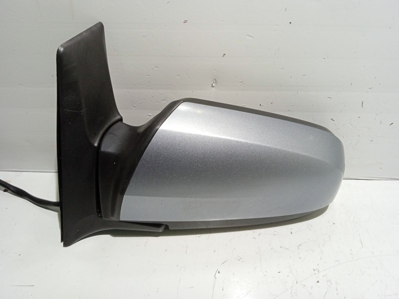 Recambio de retrovisor derecho para opel zafira b 1.9 cdti referencia OEM IAM 6428276  