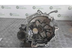 Recambio de kit embrague para  referencia OEM IAM GEP ASY 1.9sdi