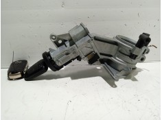 Recambio de conmutador de arranque para opel zafira b 1.9 cdti referencia OEM IAM N0501882   2