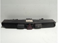Recambio de warning para opel zafira b 1.9 cdti referencia OEM IAM 13100105   2