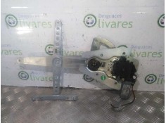 Recambio de elevalunas delantero derecho para  referencia OEM IAM    2