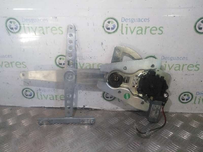 Recambio de elevalunas delantero derecho para  referencia OEM IAM   