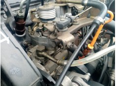 Recambio de bomba inyeccion para seat ibiza ii (6k1) 1.9 sdi referencia OEM IAM 028130110H   2