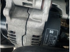 Recambio de alternador para seat ibiza ii (6k1) 1.9 sdi referencia OEM IAM 028903025GX 028903025PX  2