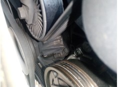 Recambio de bomba direccion para seat ibiza ii (6k1) 1.9 sdi referencia OEM IAM 030145157   2