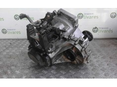 Recambio de kit embrague para  referencia OEM IAM GEP ASY 1.9sdi 2