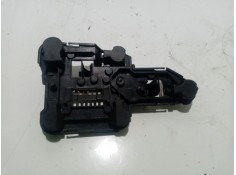 Recambio de portalamparas izquierdo para seat ibiza ii (6k1) 1.9 sdi referencia OEM IAM 96223900   2