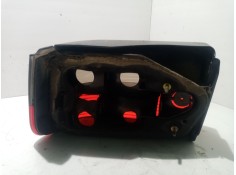 Recambio de piloto trasero derecho para seat ibiza ii (6k1) 1.9 sdi referencia OEM IAM 6K5945111   2