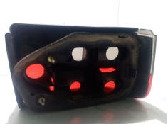 Recambio de piloto trasero izquierdo para seat ibiza ii (6k1) 1.9 sdi referencia OEM IAM 6K5945112   2