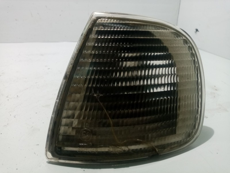 Recambio de faro antiniebla derecho para seat ibiza ii (6k1) 1.9 sdi referencia OEM IAM 96162200  