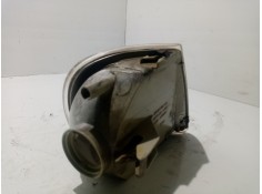 Recambio de faro antiniebla derecho para seat ibiza ii (6k1) 1.9 sdi referencia OEM IAM 96162200   2