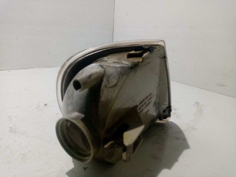 Recambio de faro antiniebla derecho para seat ibiza ii (6k1) 1.9 sdi referencia OEM IAM 96162200  