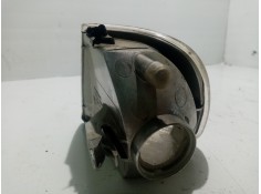 Recambio de faro antiniebla izquierdo para seat ibiza ii (6k1) 1.9 sdi referencia OEM IAM 6K0941701C   2