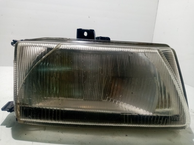 Recambio de faro derecho para seat ibiza ii (6k1) 1.9 sdi referencia OEM IAM 6K1941015B  