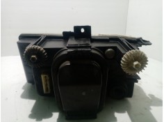 Recambio de faro derecho para seat ibiza ii (6k1) 1.9 sdi referencia OEM IAM 6K1941015B   2