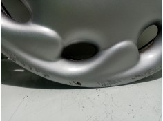 Recambio de tapacubos para seat ibiza ii (6k1) 1.9 sdi referencia OEM IAM 6K0601147   2