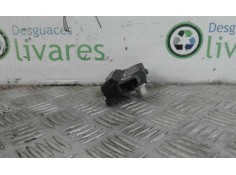 Recambio de motor calefaccion para audi a3 (8p) 1.9 tdi ambiente   |   05.03 - 12.09 | 2003 - 2009 | 105 cv / 77 kw referencia O 2