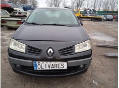 renault megane ii (bm0/1_, cm0/1_) del año 2007