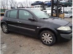 renault megane ii (bm0/1_, cm0/1_) del año 2007 2