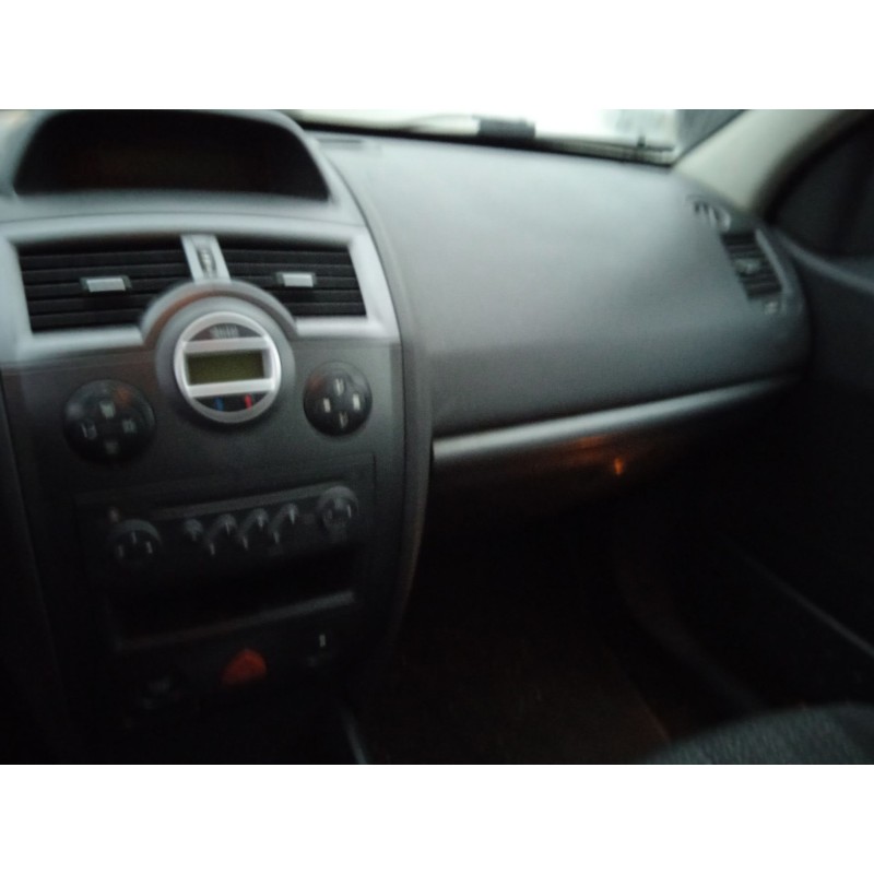 renault megane ii (bm0/1_, cm0/1_) del año 2007
