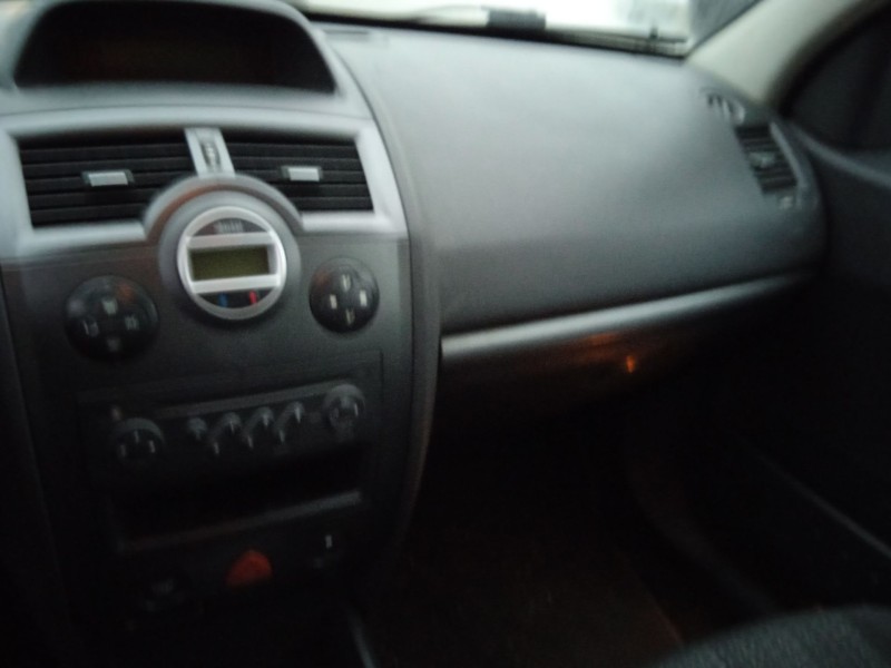 renault megane ii (bm0/1_, cm0/1_) del año 2007