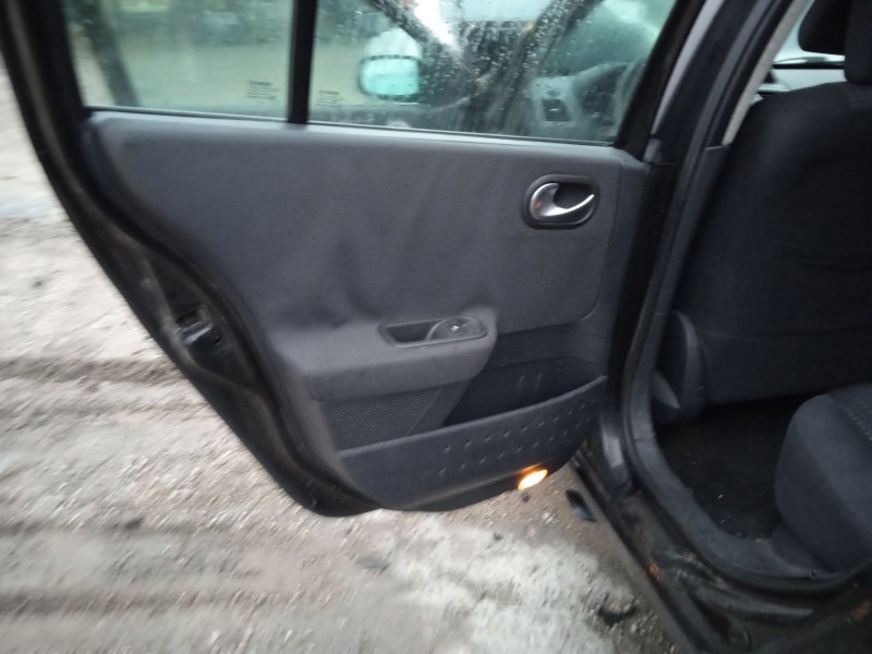 renault megane ii (bm0/1_, cm0/1_) del año 2007