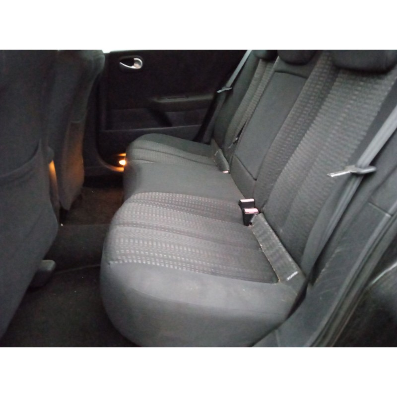 renault megane ii (bm0/1_, cm0/1_) del año 2007