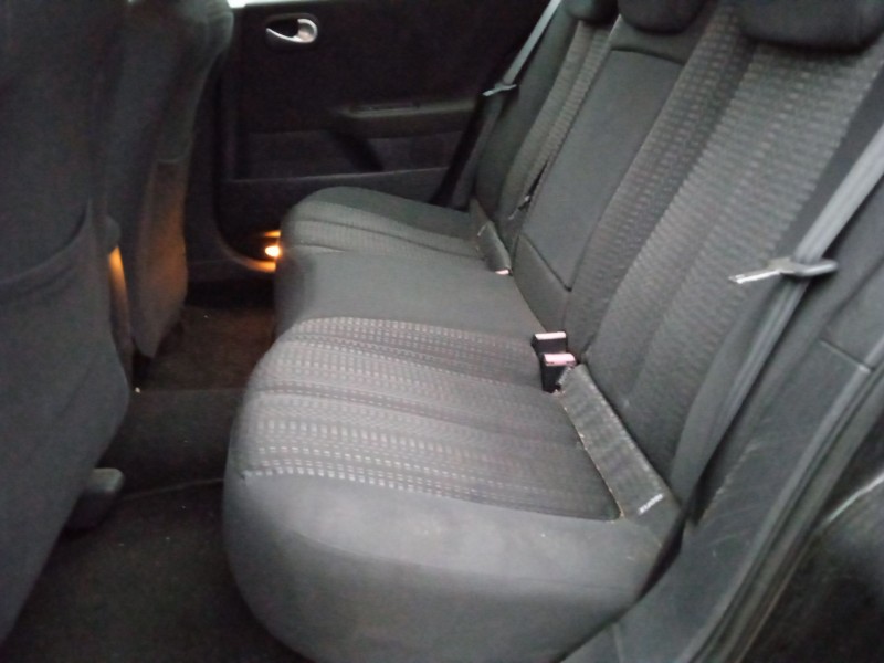 renault megane ii (bm0/1_, cm0/1_) del año 2007