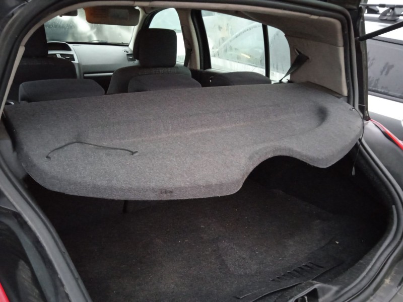 renault megane ii (bm0/1_, cm0/1_) del año 2007