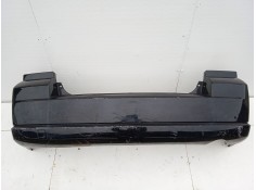 Recambio de paragolpes trasero para dodge caliber 2.0 crd referencia OEM IAM 5183394AB  