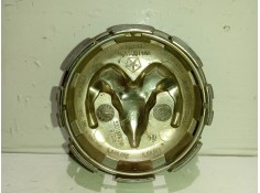 Recambio de tapacubos para dodge caliber 2.0 crd referencia OEM IAM 52110398AA   2