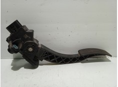 Recambio de pedal acelerador para dodge caliber 2.0 crd referencia OEM IAM 04891585AB   2