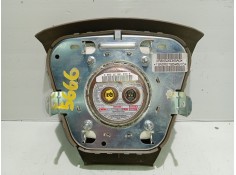 Recambio de airbag delantero izquierdo para dodge caliber 2.0 crd referencia OEM IAM P0XS26DK5AG   2