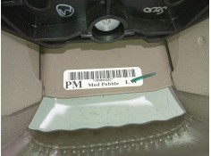 Recambio de volante para dodge caliber 2.0 crd referencia OEM IAM 1DF35DK5AC   2